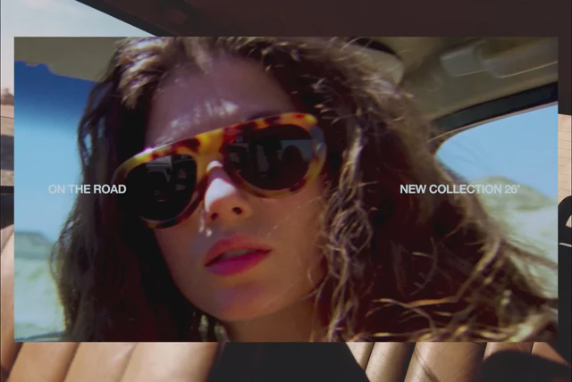 Premium French Eyewear, Fairly Priced