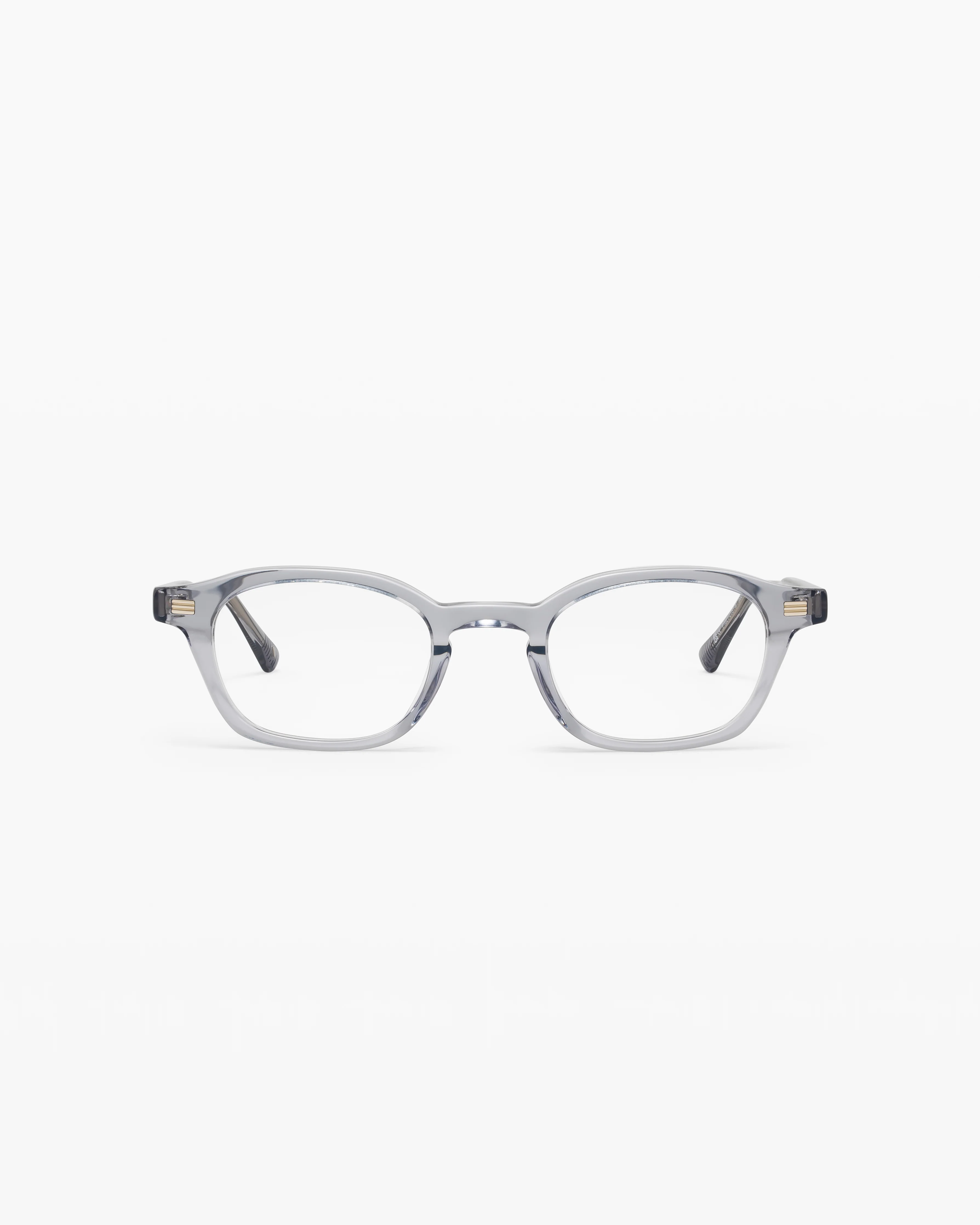 Men's Eyeglasses New Arrivals